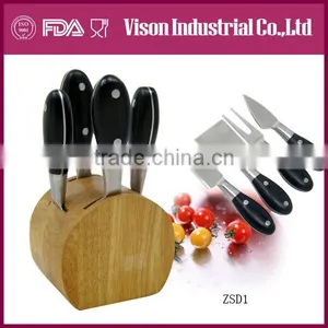 Pizza Cutter/ Pizza Knife/ Pizza Tools thumbnail-3