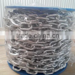 High Quality OEM Industry Chains thumbnail-6
