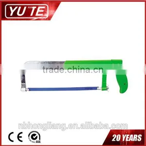 2017 Factory Directly Hand Saw& Hacksaw Blade&tool Saw thumbnail-1