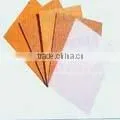 Dry Grinding Abrasive Sand Paper Dry Grinding (2562) thumbnail-1