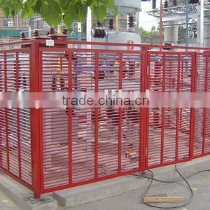 FRP Fence thumbnail-1