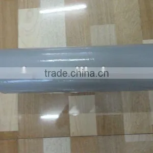 Frp Antenna Radome thumbnail-1
