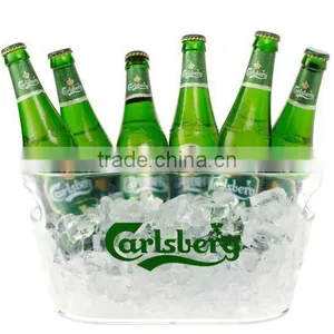 5L Big Ice Bucket thumbnail-1
