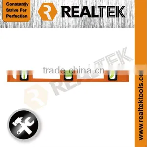 Plastic Spirit Level thumbnail-1