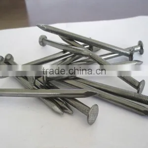 Iron Nail/ Common Wire Nail/Common Iron Nails thumbnail-1