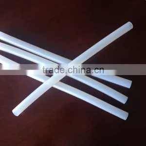 Lottie Supply Hot Selling High Quality Heat Resisting Medical Grade Silicone Tube ,silicone Hose thumbnail-2