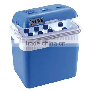 Fashionable Car Fridges thumbnail-1