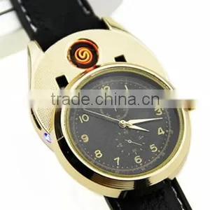 New Design Electronic Swatch Lighter thumbnail-2