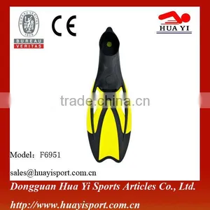 Flexible Underwater Hot Sale New Design Diving Sets thumbnail-3