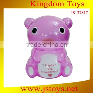 Money Safe Box thumbnail-1