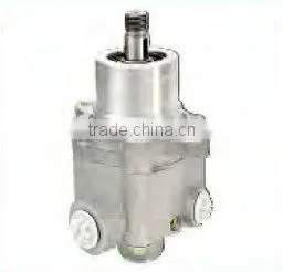 POWER STEERING PUMP LUK542001810 3172197 thumbnail-1