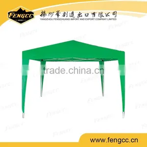 Pvc Coated Waterproof Rain Shed thumbnail-6