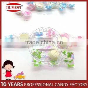 Bulk Pack Colorful Hard Sweet Candy Mini Gift Candy thumbnail-1