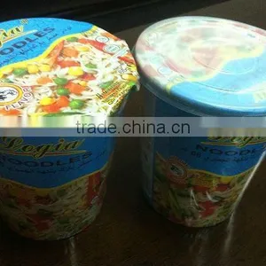 POT Noodle thumbnail-1