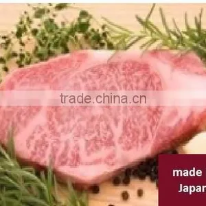 Delicious and Preminum Meat for Wholesales , Small Lot Order Available thumbnail-1