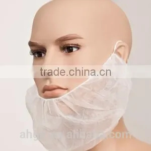 Beard Net thumbnail-1