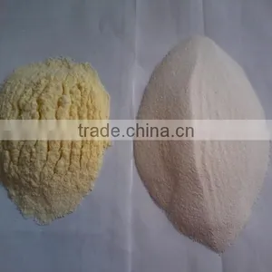 DE35-42 Corn Syrup Solids thumbnail-4