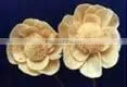 PROTE Sola Handmade Flowers thumbnail-1