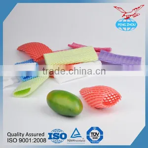 Apple Package,apple Box, Fruit Container thumbnail-6