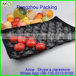 Pengzhou Plastic Mushroom Tray thumbnail-3