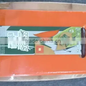 Bamboo Cutting Board #32023 thumbnail-1