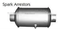Spark Arrestors thumbnail-1