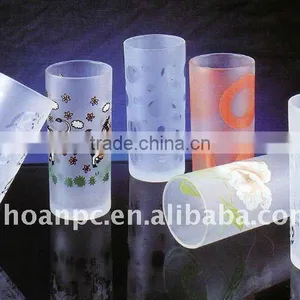SHOTGLASS thumbnail-1