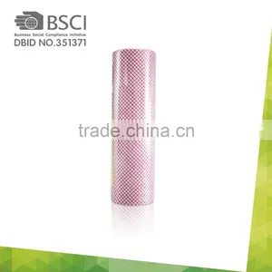 Imported Cleaning Wipes of China/hotel Cleaning Cloth/disposable Kitchen Washing Cloths thumbnail-3