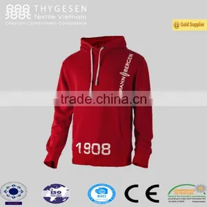 Women Workout Hoodies Fashion Winter thumbnail-1