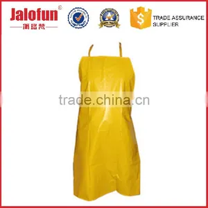Quality Fancy Printed Industrial Pvc Aprons thumbnail-3