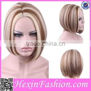 Top Sale Ombre Bob Wig Wholesale thumbnail-2