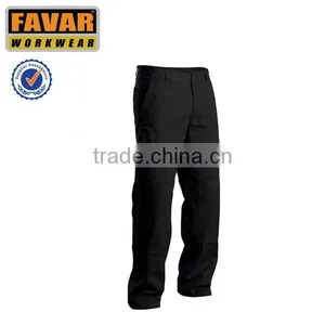 Cheap Cargo Pants Mens Work Pants thumbnail-1