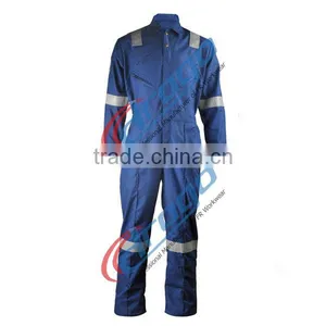 Mining Insect Protection Clothing Best Seller Overseas thumbnail-1