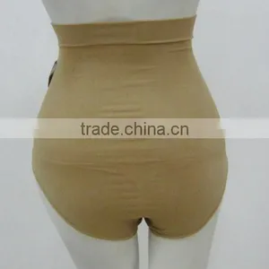 Fashion Women Seamless Shapewear (HB064) thumbnail-2