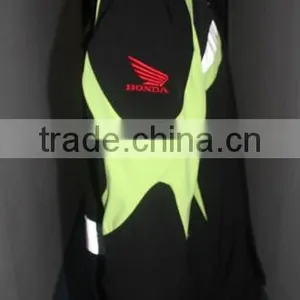 Fleece Jacket / Reflective Jacket / Hoodie Jacket Factory Supply Directly thumbnail-5