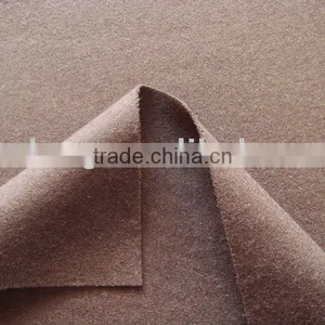 Melton-woolen Fabirc thumbnail-1