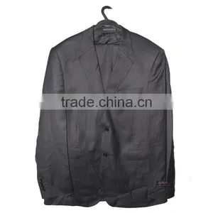 GZY Stocklots Different Design Men Wedding Suit Fashion Men thumbnail-3