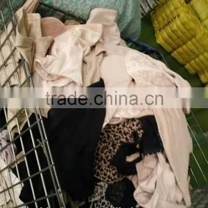 Seller Used Clothing Bale Pakistan Used Clothes Quatta thumbnail-5