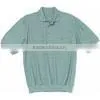 Man Polo Shirts thumbnail-1
