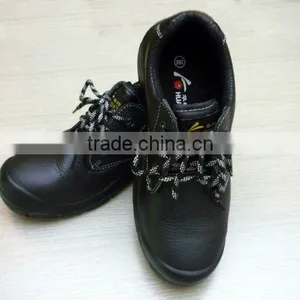 Steel Toe Safety Shoes thumbnail-1