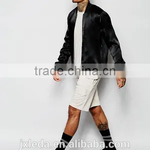 Men Plain Distressed Sweat Shorts Wholesale, Fitness Training Gym Shorts OEM thumbnail-4