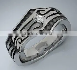 Gold & Silver Plated Jewelry [dtsr# 1962] thumbnail-1