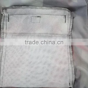 Custom Printd Dye Sublimation Boardshorts thumbnail-5