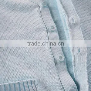 Bulk Japanese High School Uniform Cardigans thumbnail-6
