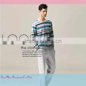 Kurta Pajamas for Men thumbnail-1