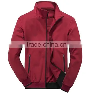 2015 New Style Hoody Long Body thumbnail-1