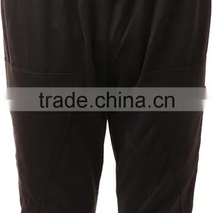 New Stylish Cotton Pants, 2016 Mens Pants,men Latest Design Cotton Pants thumbnail-4