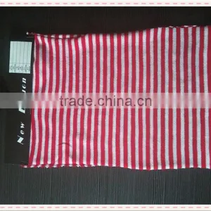 Wool Knitted Fabric For Table&Knitted Fabric For Furniture thumbnail-3