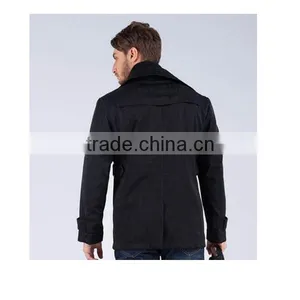 2015 New Fashion Hot Sell Men's Winter Wear,Down Wear thumbnail-2