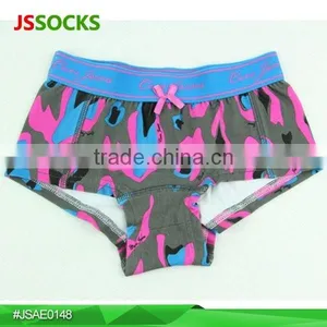 Bulk Underwear Sexy Underwear For Woman Sex Women Underwear thumbnail-1